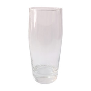 Čaša za pivo Bily Becer 37cl