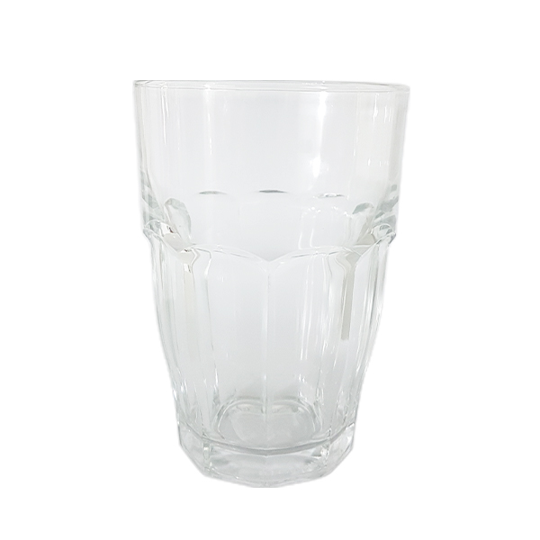 Čaša za vodu Rock Bar 37cl Bormioli