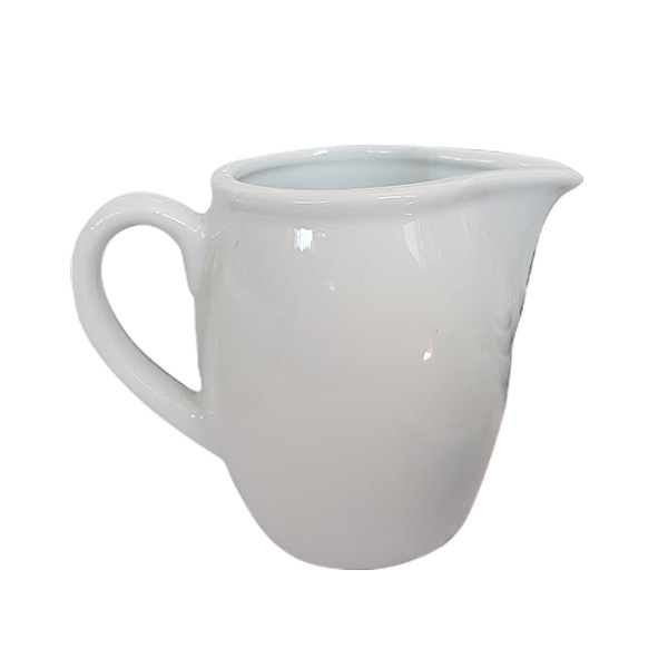 Bokalčić za mleko 0.15