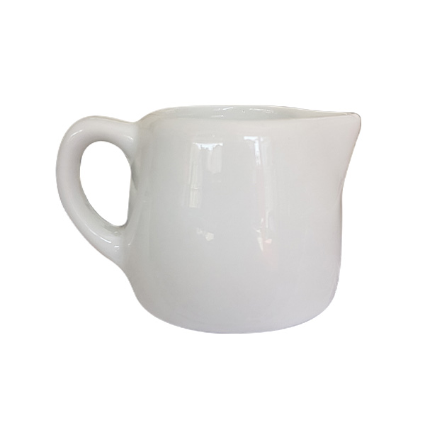 Bokalčić za mleko 0.03