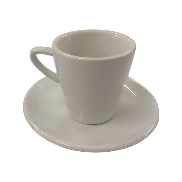 Garnitura šolja 130cc