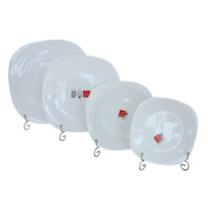 Tanjir Arcopal Parma