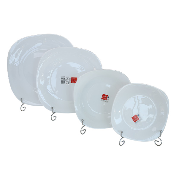 Tanjir Arcopal Parma