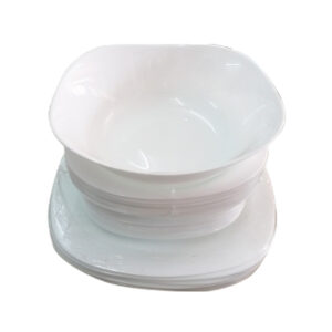 Servis za jelo Parma