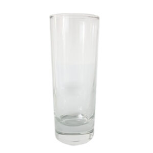Čaša za vodu Classico ouzo 19.5c