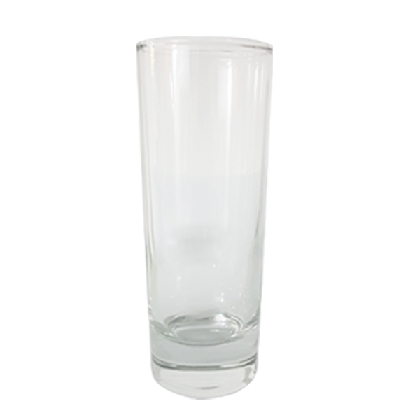 Čaša za vodu Classico ouzo 19.5c