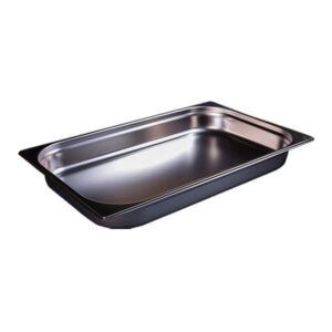 Gastronomska posuda 65mm, 9,2L GN 1-1