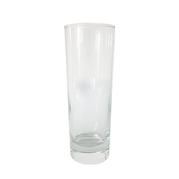 Čaša za vodu (Classico ouzo) 21cl