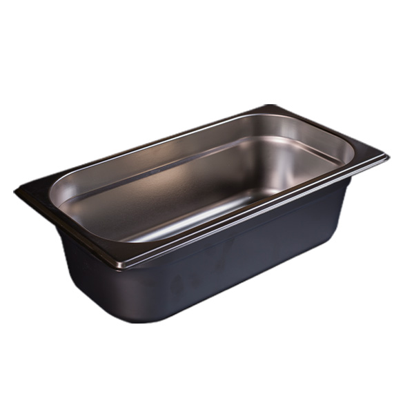 Gastronomska posuda 33x18x10 813-4