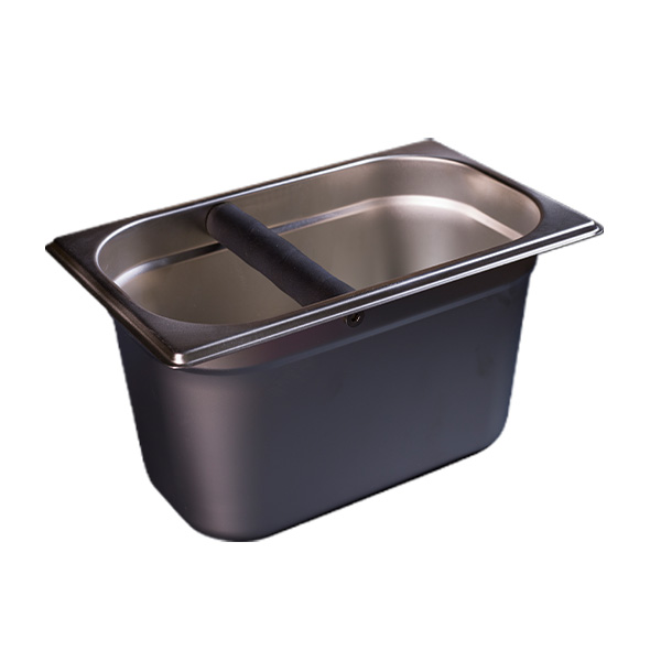 Kutija za kafu 100mm GN 1-4