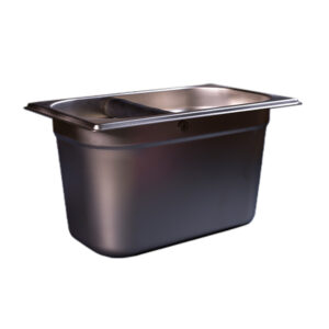 Kutija za kafu 140mm