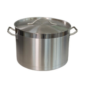 Lonac sa poklopcem 34L C14026