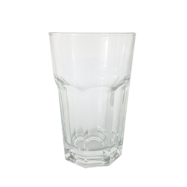 Čaša za vodu Marocco 27cl