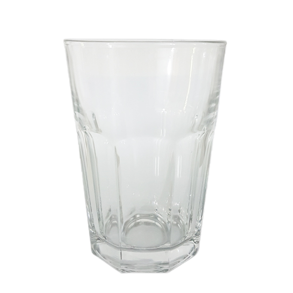 Čaša za vodu Marocco 35cl