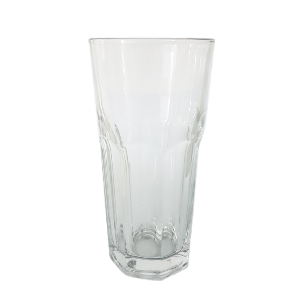 Čaša za vodu Maroco 28cl
