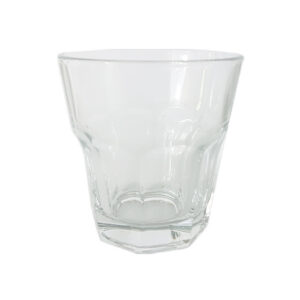 Čaša Vino Marocco 14cl