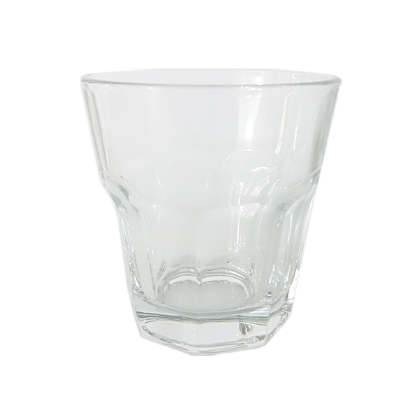 Čaša Vino Marocco 14cl