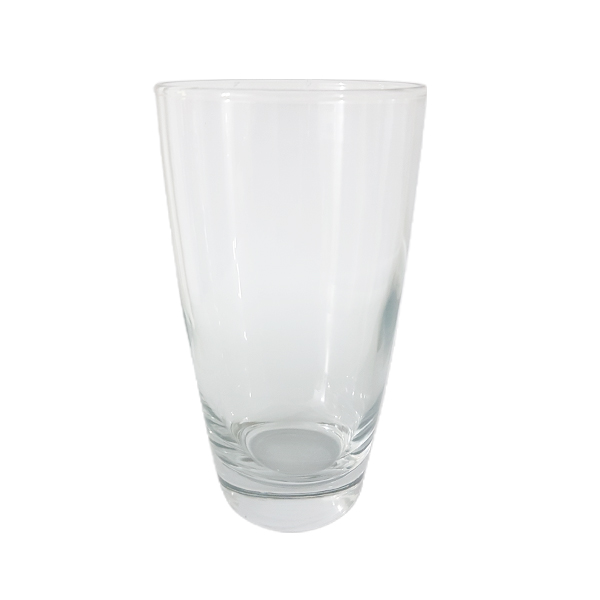 Čaša za vodu Viv 48.5cl