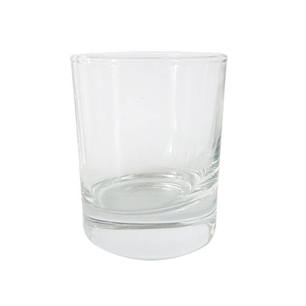 Čaša za Vino (Classico) 16cl