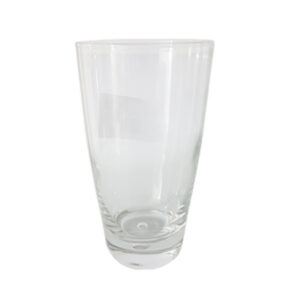 Čaša za sok Luna 34cl