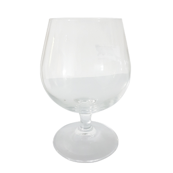 Čaša za konjak Riserva 53cl