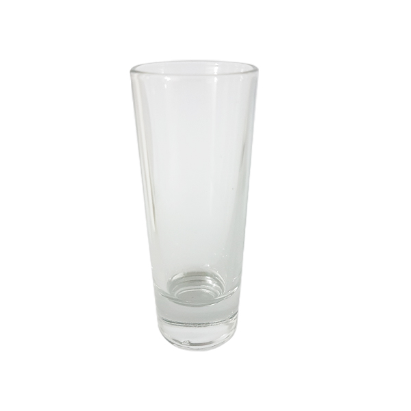 Čaša za rakiju (Niki) 6.6cl