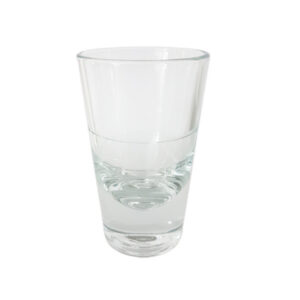 Čaša za vodku (Grande)