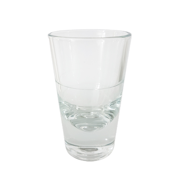 Čaša za vodku (Grande)