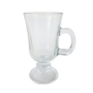 Čaša za toplu čokoladu (Irish Coffee)