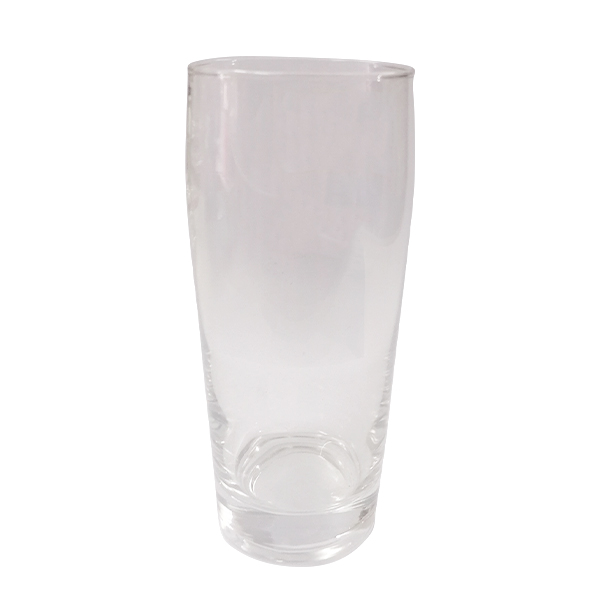 Čaša za pivo (Willy) Baždarena 0.4L