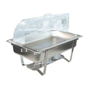 Posuda za podgrevanje 9L R24302