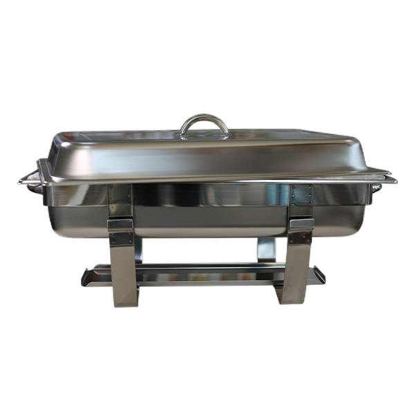 Posuda za podgrevanje 9L WH633