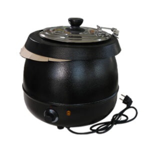 Posuda za supu 10L ESK01A