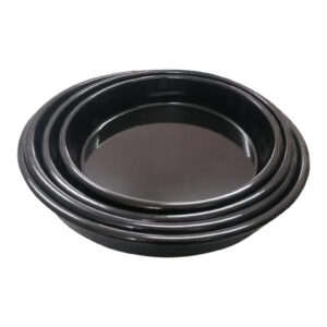 Tepsija Emajl 28cm / 30cm / 32cm 34cm / 36cm