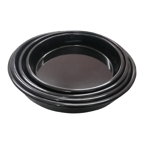 Tepsija Emajl 28cm / 30cm / 32cm 34cm / 36cm