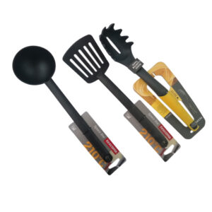 Kutlača, lopatica, kašika za špagete