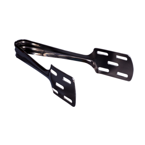 Hvataljka za kolače Italia