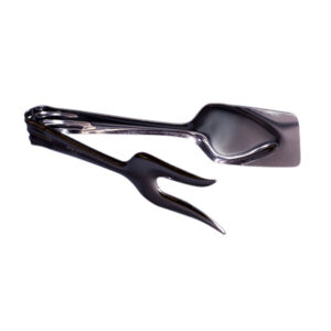 Univerzalna hvataljka INOX