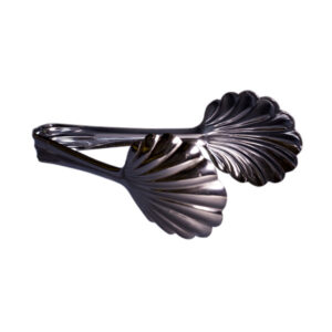 Hvataljka za salatu Italia