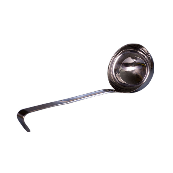 Kutlača 5cm / 6.5cm / 8cm / 9cm