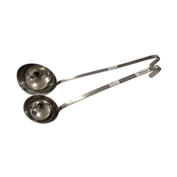 Kutlača 12cm-0.5L / 16cm-1L