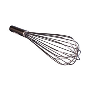 Mutilica 30mm / 40mm INOX