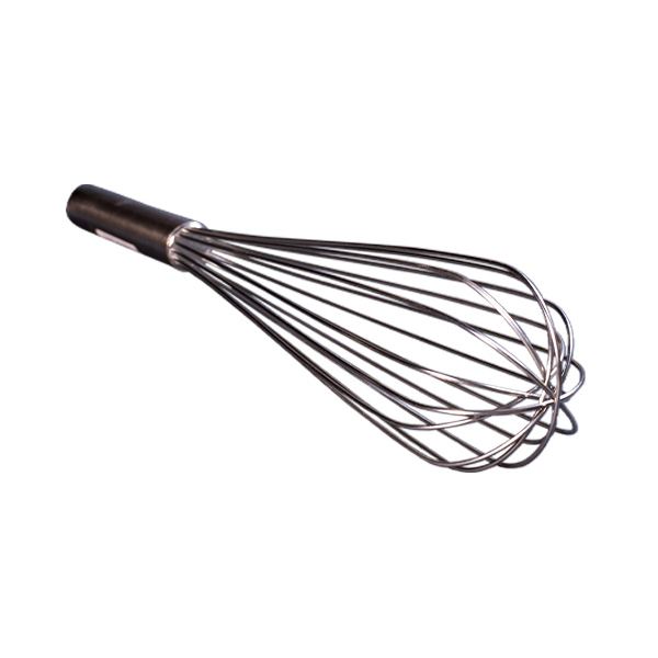 Mutilica 30mm / 40mm INOX