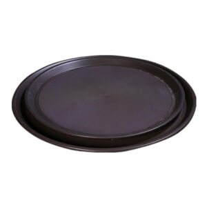 Konobarska tacna Neklizajuća 40cm / 35cm