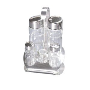 Set Posipača 6 dela