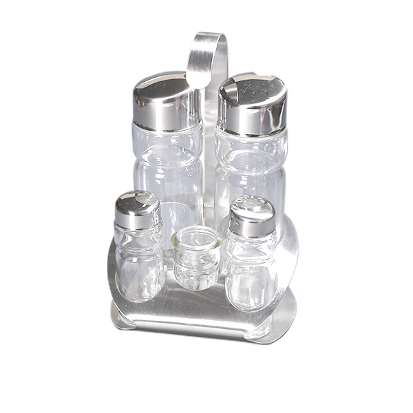 Set Posipača 6 dela