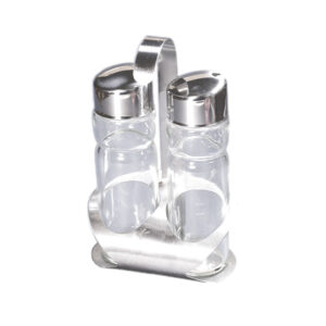 Set Ulje, sirće WH-0013