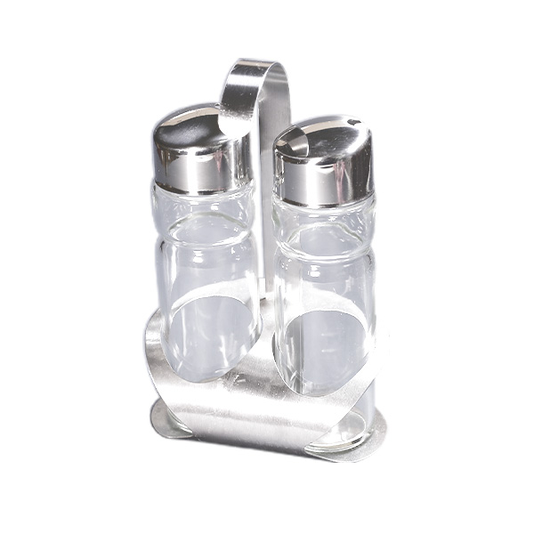 Set Ulje, sirće WH-0013