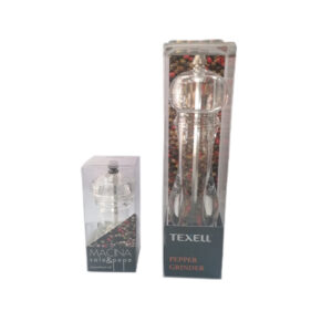 Mlin za biber Texell