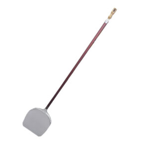 Lopata za picu 33cm